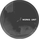 Works Unit - Sweatbox
