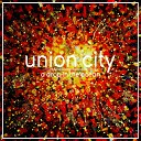 Union City - On and On