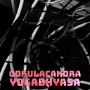 Gokulacandra - Everything but the Jungle
