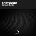 Spiritchaser - In Your Hands Epic Mix