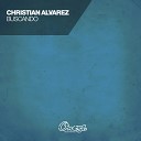 Christian Alvarez - Buscando Richard s Extended Afro Mix