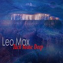 Max Leo - To Be or Not to Be