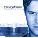 Interphace - Energy Extended Version