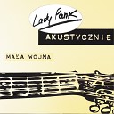 Lady Pank - Rozbitkowie Live