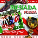 Ludowe Polskie - Wszyscy Polacy To Jedna Rodzin