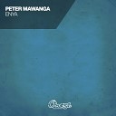 Peter Mawanga - Enya (One51 Remix)