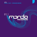 DJ Choose Special Best Tracks vol 2 cd 2 - Mixed Compillation by Greidor Allmaster
