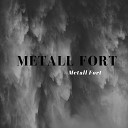 Metall Fort - Talaiot
