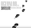 Oceanlab Feat Justine Suissa - Satellite Calvin O Commor Bootleg