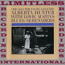 Alberta Hunter, Lovie Austins Blues Serenaders - Downhearted Blues