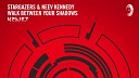 Trance Century Radio TranceFresh 263 - Stargazers Neev Kennedy Walk Between Your…