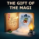 Christmas Stories - The Gift of the Magi part 8