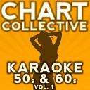 Chart Collective - Son of Hickory Hollers Tramp Originally Performed By OC Smith Full Vocal…