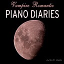 Piano Music at Twilight - Breaking Dawn