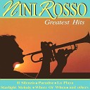 Nino Rosso - Road In Paradise