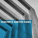 Vladimir Horowitz - Hungarian Rhapsody No 19 in D Minor S 244