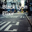 Black Lyon Studios - Elixir
