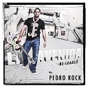Pedro Rock - La Avenida