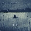 Majed Zane - Let Go Original Mix