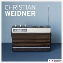 Christian Weidner feat Henning Sieverts Samuel Rohrer Colin… - St Paul