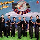 Grupo Musical San Jose - La Chicana