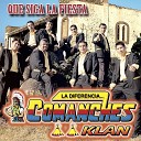 Comanches Klan - Quiz s Quiz s Te Perdone