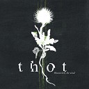 Thot - The Hour Speller