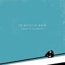 The Battles of Winter - I Became a Station
