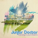 Junior Doctor - Dancing in Your Dreams TV Instrumental…