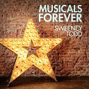 Music from Your Favorite Musicals - By the Sea