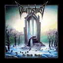 Deathstorm - Visions of Death