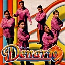 Grupo Denario - Te Amo