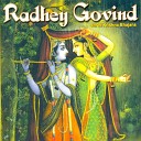 Kishore Manraja - Govind Bolo Hari Gopal Bolo