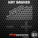 Kay Bauher - Hands off My Hand Grenade