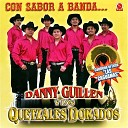 Danny Guillen Los Quetzales Dorados - Cartas Marcadas