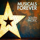 Music from Your Favorite Musicals - Bali Ha i