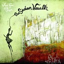 The Sedan Vault - Black Waltz in White Shoes