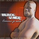 Black V Ner - Bang Remix