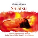 Chakra s Dream - Bun Shin
