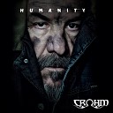 Crohm - The Noise of Silence