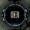 SN A - Transmission 87U3 Intra