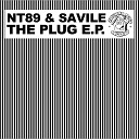 NT89 Savile - Plug Milano Remix
