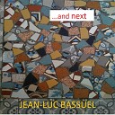 Jean Luc Bassuel - Mr Joce