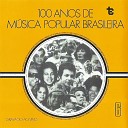 Pery Ribeiro Rosana Toledo - Canto de Ossanha Consola o Ao Vivo
