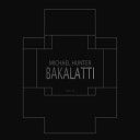 Michael Hunter - Bakalatti Original Mix