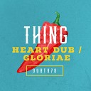 Thing - Heart Dub Original Mix