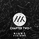 ALXMX - Chapter Two Original Mix