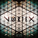 La Croix et La Banniere - Vortex Original Mix