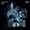 Paul Lightfoot - We Down Original Mix