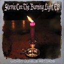Stevie Cee - The Burning Light Original Mix